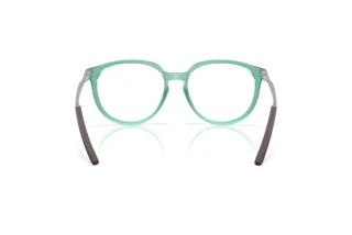 Widok z tyłu Oakley BMNG (OX8150 - 815008)