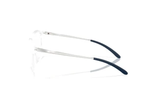 Widok z boku Oakley BMNG (OX8150 - 815009)