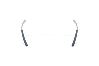 Widok z tyłu Oakley BMNG (OX8150 - 815009)