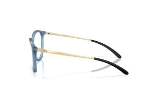 Widok z boku Oakley BMNG (OX8150 - 815010)
