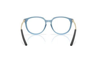 Widok z tyłu Oakley BMNG (OX8150 - 815010)