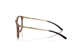 Widok z boku Oakley BMNG (OX8150 - 815012)