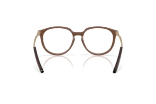 Widok z tyłu Oakley BMNG (OX8150 - 815012)