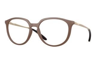 Widok z przodu Oakley BMNG (OX8150 - 815012)