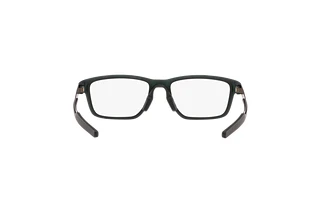 Widok z tyłu Oakley METALINK (OX8153 - 815303)