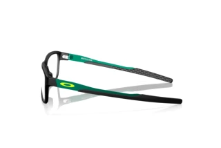 Widok z boku Oakley METALINK (OX8153 - 815313)