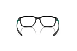 Widok z tyłu Oakley METALINK (OX8153 - 815313)