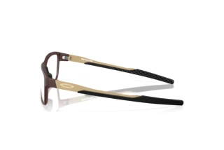 Widok z boku Oakley METALINK (OX8153 - 815314)