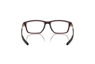 Widok z tyłu Oakley METALINK (OX8153 - 815314)