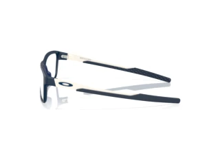 Widok z boku Oakley METALINK (OX8153 - 815316)