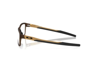 Widok z boku Oakley METALINK (OX8153 - 815318)