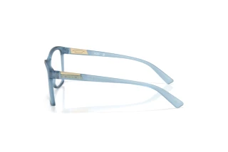 Widok z boku Oakley ALIAS (OX8155 - 815512)