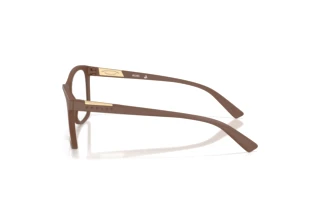 Widok z boku Oakley ALIAS (OX8155 - 815514)