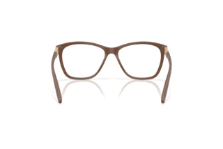 Widok z tyłu Oakley ALIAS (OX8155 - 815514)