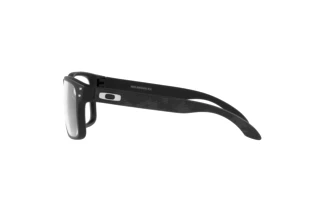 Widok z boku Oakley HOLBROOK RX (OX8156 - 815610)