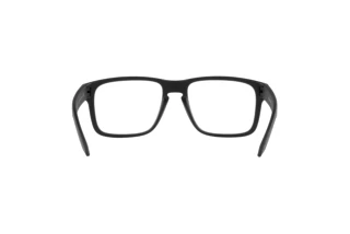 Widok z tyłu Oakley HOLBROOK RX (OX8156 - 815610)