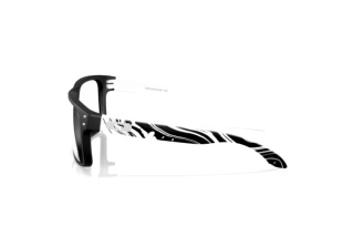 Widok z boku Oakley HOLBROOK RX (OX8156 - 815615)