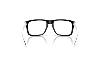 Widok z tyłu Oakley HOLBROOK RX (OX8156 - 815615)