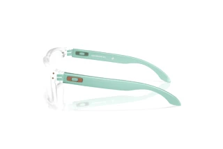 Widok z boku Oakley HOLBROOK RX (OX8156 - 815616)