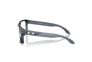 Widok z boku Oakley HOLBROOK RX (OX8156 - 815617)