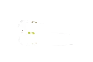 Widok z boku Oakley HOLBROOK RX (OX8156 - 815618)