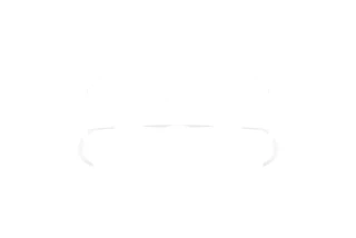 Widok z tyłu Oakley HOLBROOK RX (OX8156 - 815618)