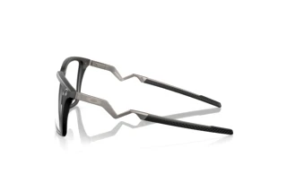 Widok z boku Oakley COGNITIVE (OX8162 - 816201)