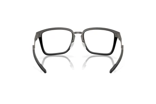 Widok z tyłu Oakley COGNITIVE (OX8162 - 816201)