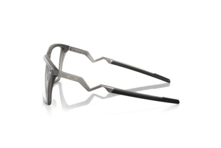 Widok z boku Oakley COGNITIVE (OX8162 - 816202)