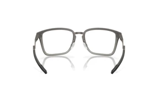 Widok z tyłu Oakley COGNITIVE (OX8162 - 816202)