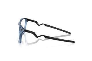 Widok z boku Oakley COGNITIVE (OX8162 - 816203)
