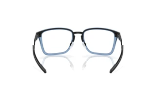 Widok z tyłu Oakley COGNITIVE (OX8162 - 816203)