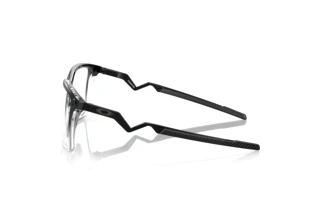 Widok z boku Oakley COGNITIVE (OX8162 - 816204)