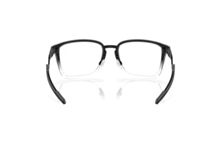 Widok z tyłu Oakley COGNITIVE (OX8162 - 816204)