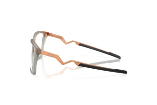 Widok z boku Oakley COGNITIVE (OX8162 - 816206)
