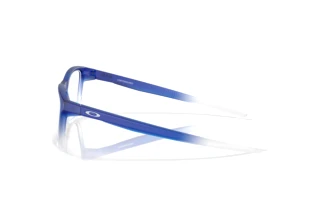 Widok z boku Oakley CENTERBOARD (OX8163 - 816311)