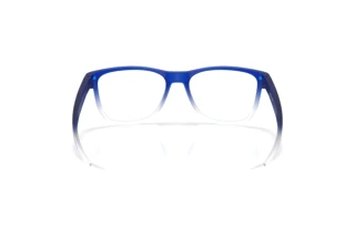 Widok z tyłu Oakley CENTERBOARD (OX8163 - 816311)