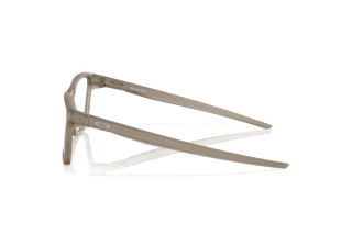 Widok z boku Oakley CENTERBOARD (OX8163 - 816313)