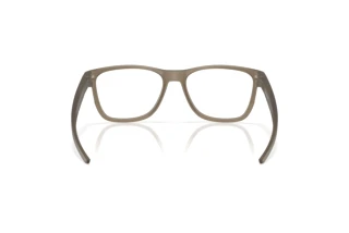 Widok z tyłu Oakley CENTERBOARD (OX8163 - 816313)