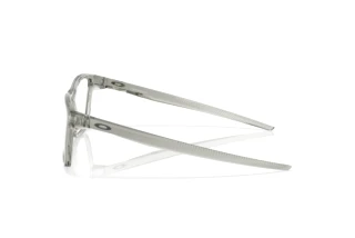 Widok z boku Oakley CENTERBOARD (OX8163 - 816314)