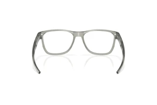 Widok z tyłu Oakley CENTERBOARD (OX8163 - 816314)