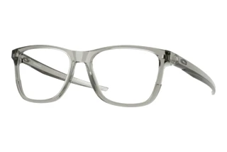 Widok z przodu Oakley CENTERBOARD (OX8163 - 816314)