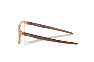 Widok z boku Oakley PORT BOW (OX8164 - 816407)