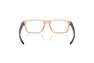 Widok z tyłu Oakley PORT BOW (OX8164 - 816407)