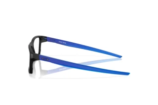 Widok z boku Oakley PORT BOW (OX8164 - 816408)