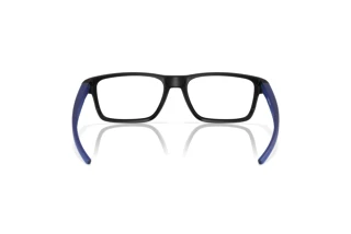 Widok z tyłu Oakley PORT BOW (OX8164 - 816408)
