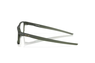 Widok z boku Oakley PORT BOW (OX8164 - 816411)