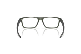 Widok z tyłu Oakley PORT BOW (OX8164 - 816411)