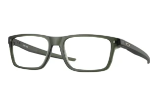 Widok z przodu Oakley PORT BOW (OX8164 - 816411)