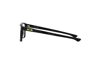 Widok z boku Oakley VOLT DROP (OX8167 - 816702)